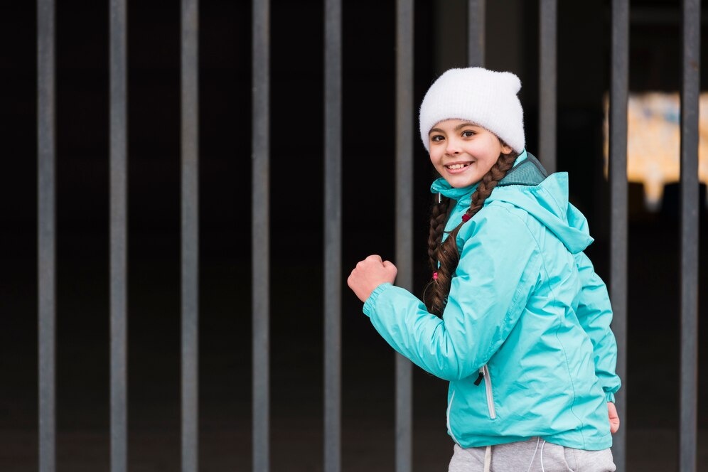    Фото: freepik/freepik Дарья Иванова