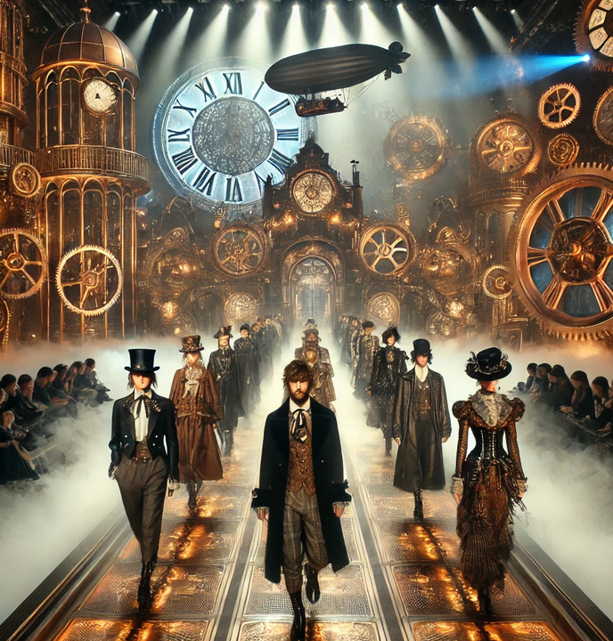 Создано нейросетью deepai.org