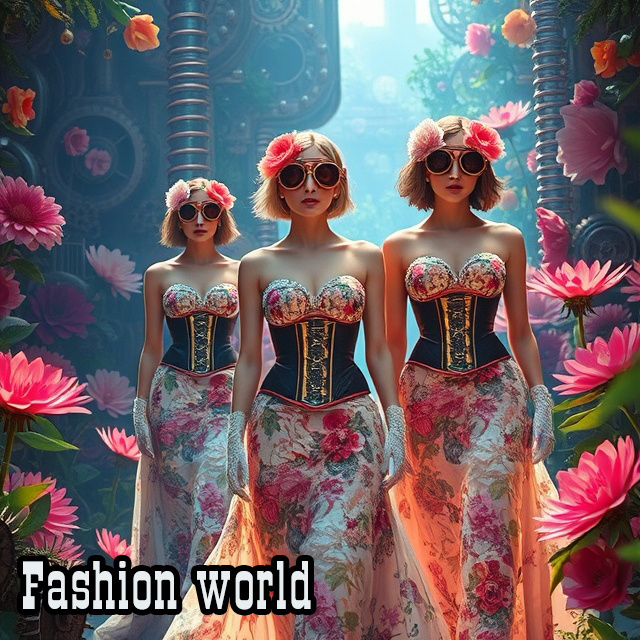 Создано нейросетью deepai.org