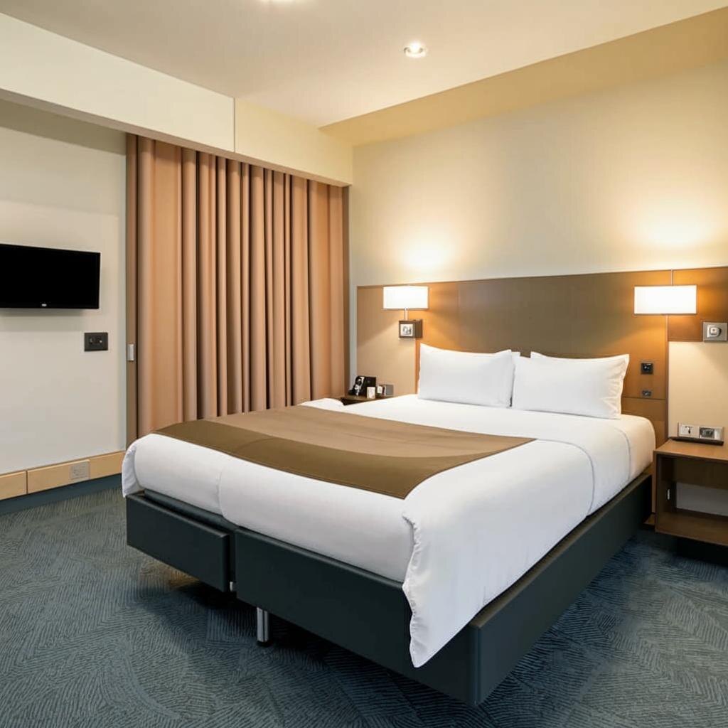 Картинка из открытых источников