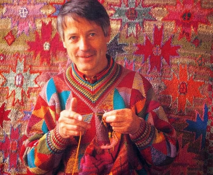 Источник: https://vk.com/topic-80359733_49139229?z=photo-80359733_457239964%2Fpost-80359733_1814