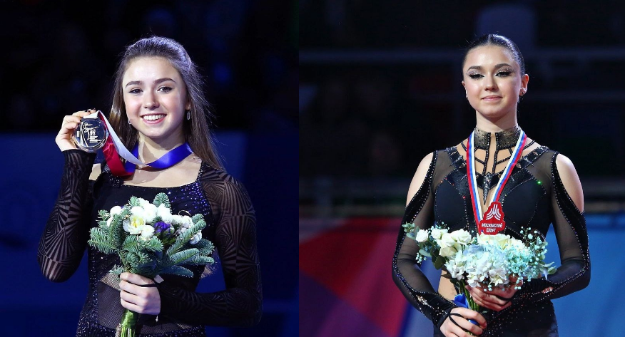 Чемпионат России 2023 - серебро       6 этап Гран - при России  2023 - золото