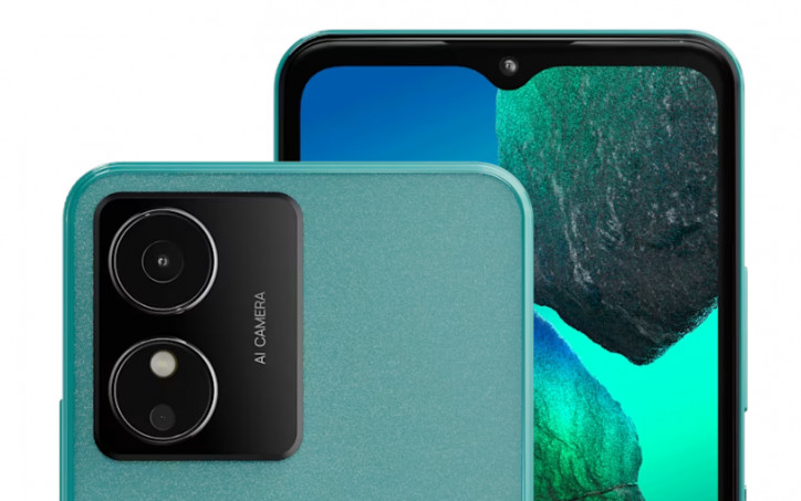 Источник изображения: HMD Global