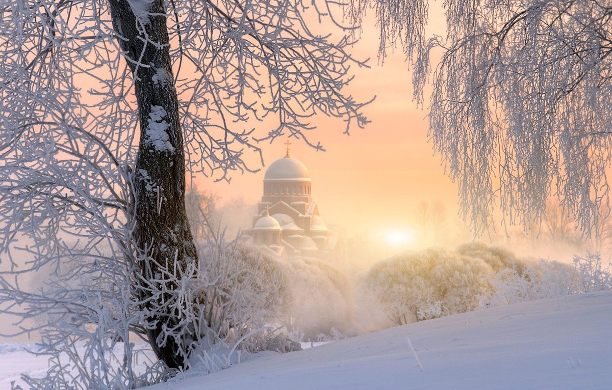 Фотохудожник Эдуард Гордеев