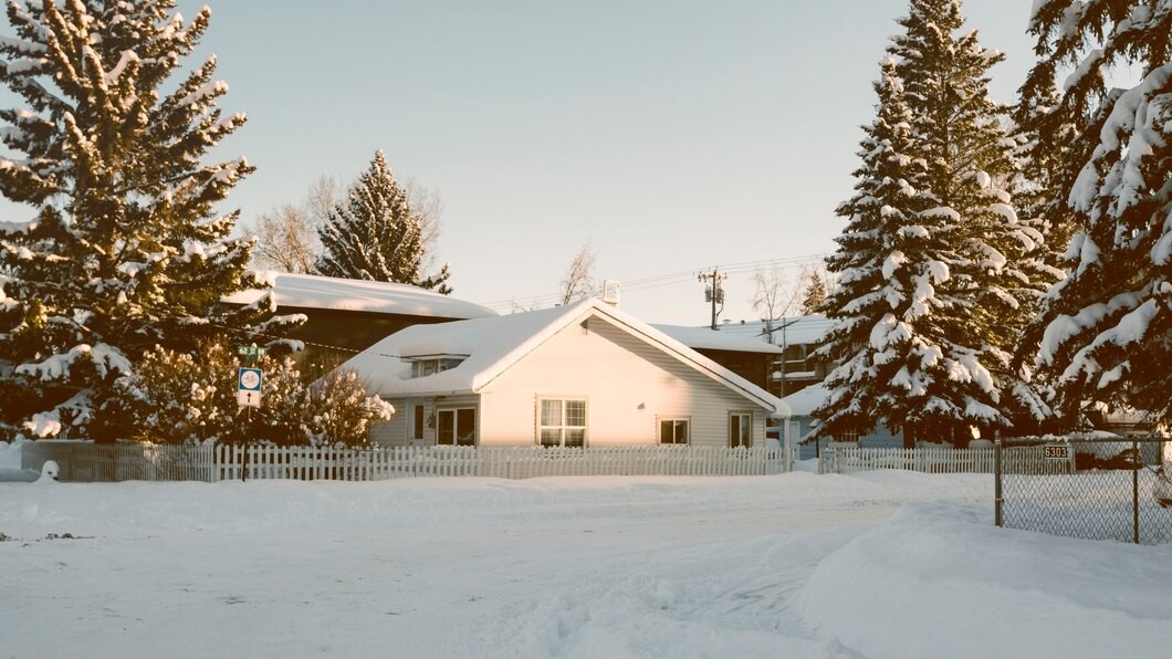   Югорчан ждут нововведения в области государственной регистрации недвижимости