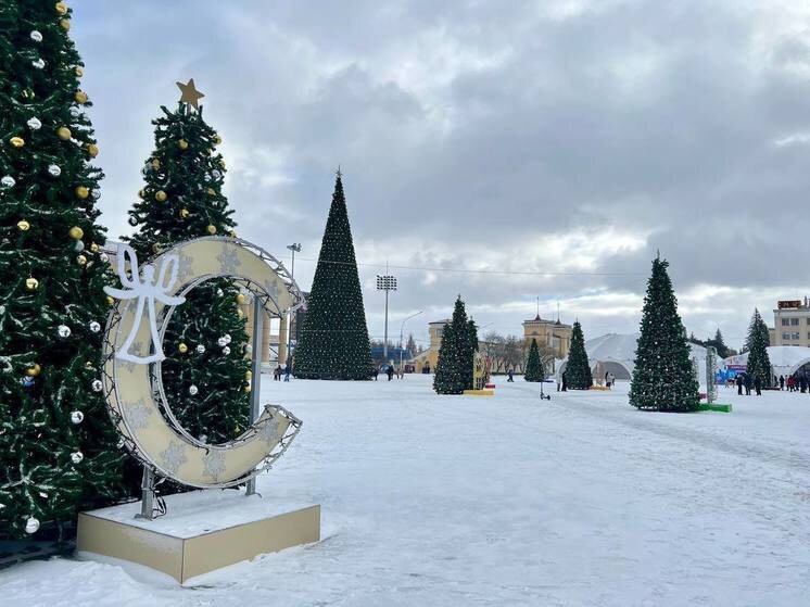     Фото:МК-Кавказ.