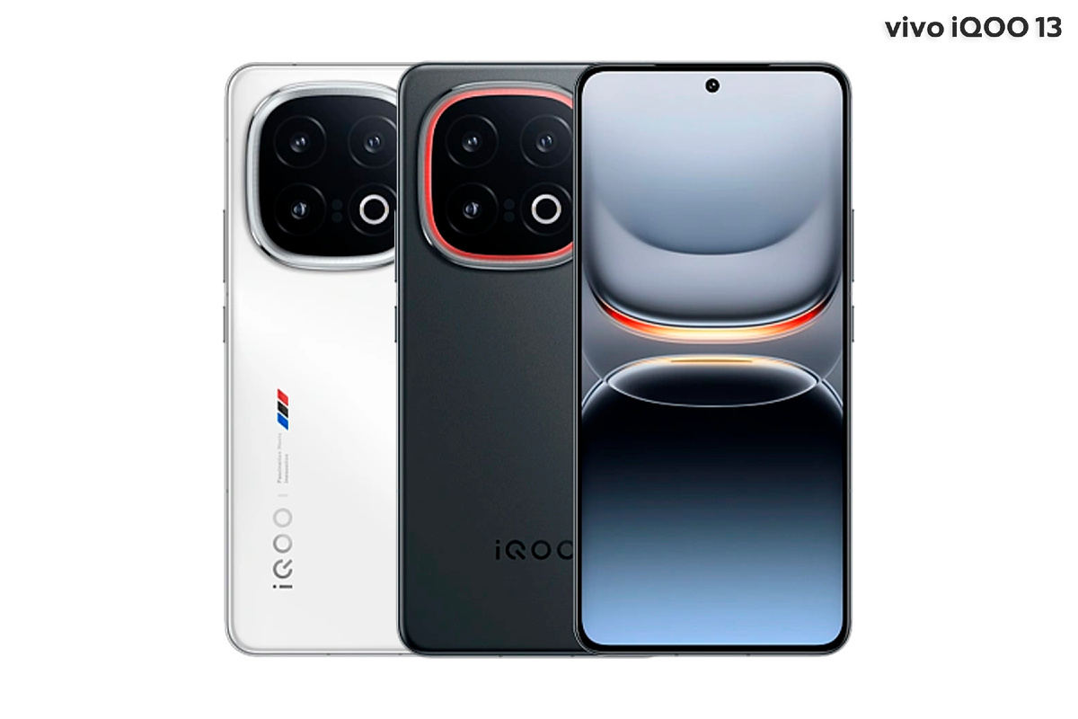 Vivo iqoo 13 характеристики. Vivo iqoo 13 характеристики. Vivo iqoo 13 характеристики. Vivo iqoo 12 pro. Vivo iqoo 13 характеристики.