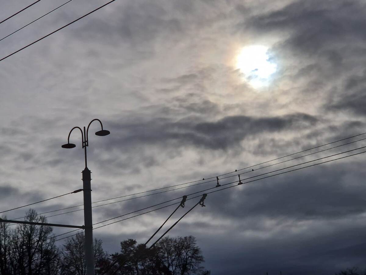 Фото МК в Рязани