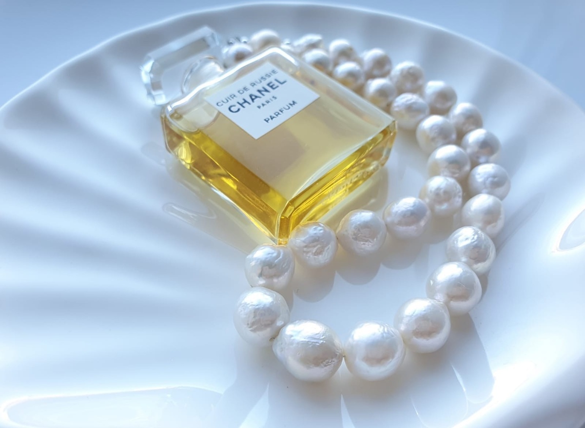 Фото МК в Рязани