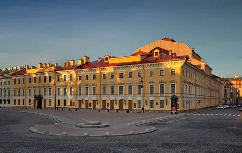 Фото из интернета.