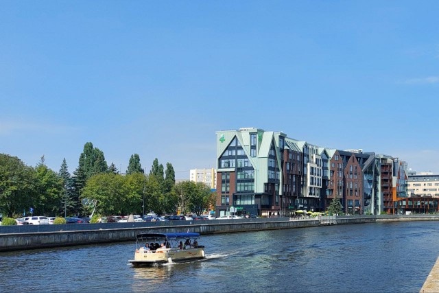   Фото из архива Калининград.Ru