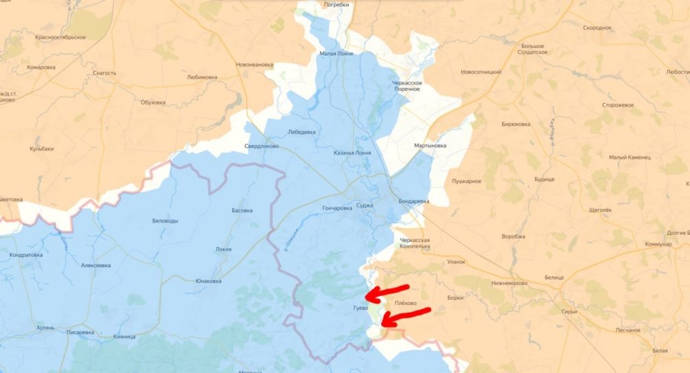 Бои в плехово. Бои в плехово. Бои в плехово. Бои в плехово. Бои в плехово.
