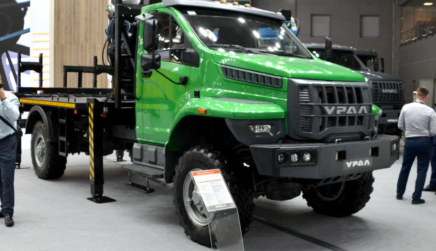    Изображение wroom.ru 