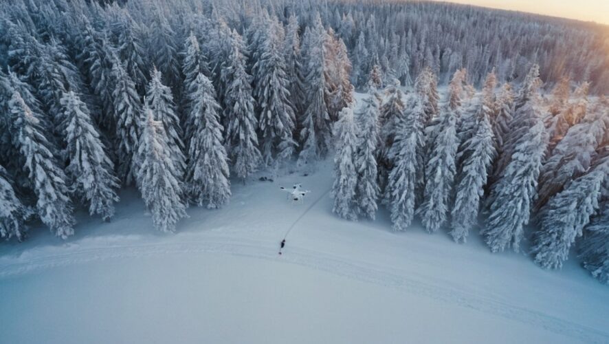    Фото: создано ИИ