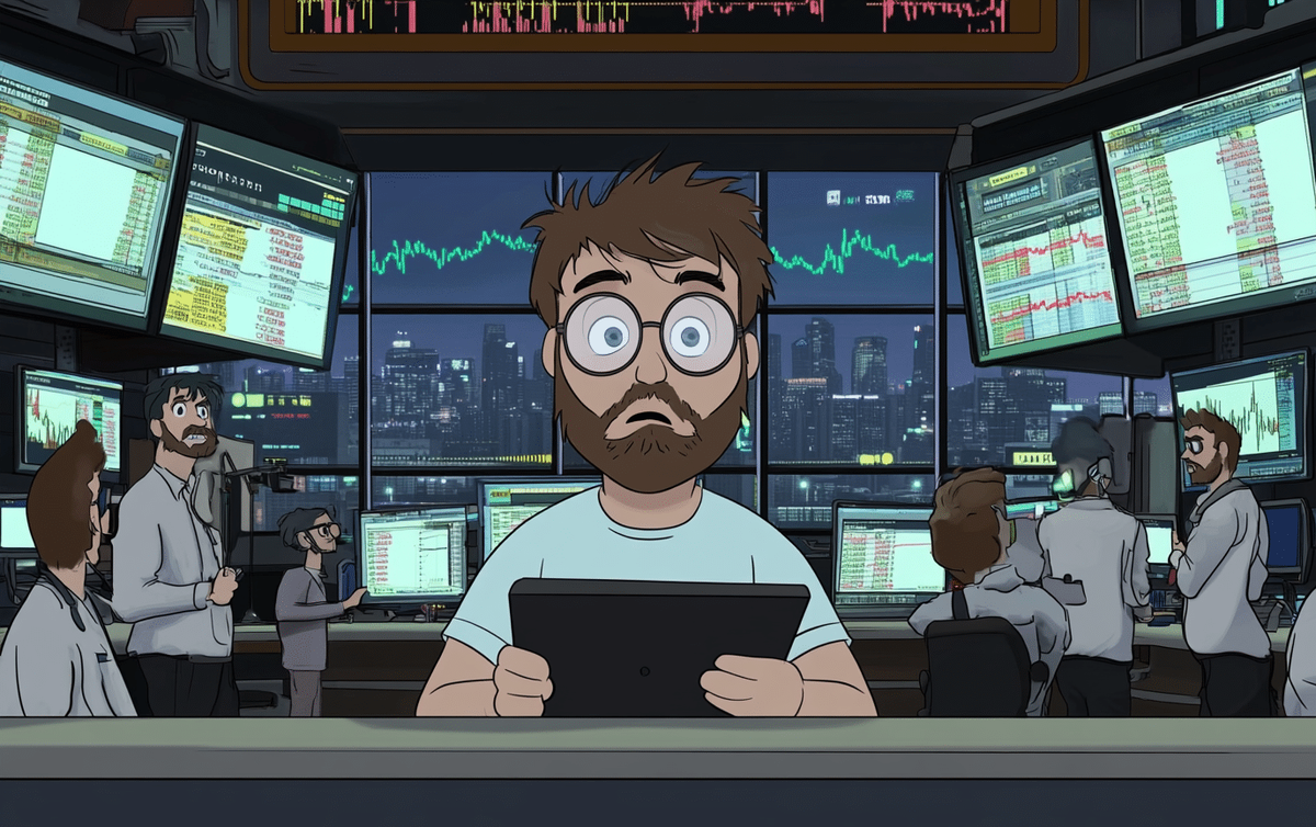    Как использовать уровни поддержки и сопротивления для успешного трейдинга Павел Летучка