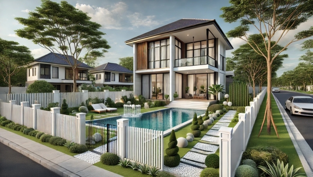 Вот это моя нейросеть для меня постаралась😍