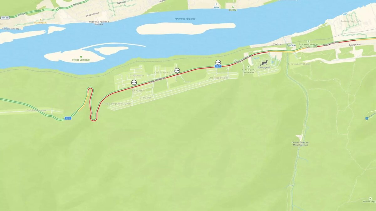     Источник: 2gis.ru