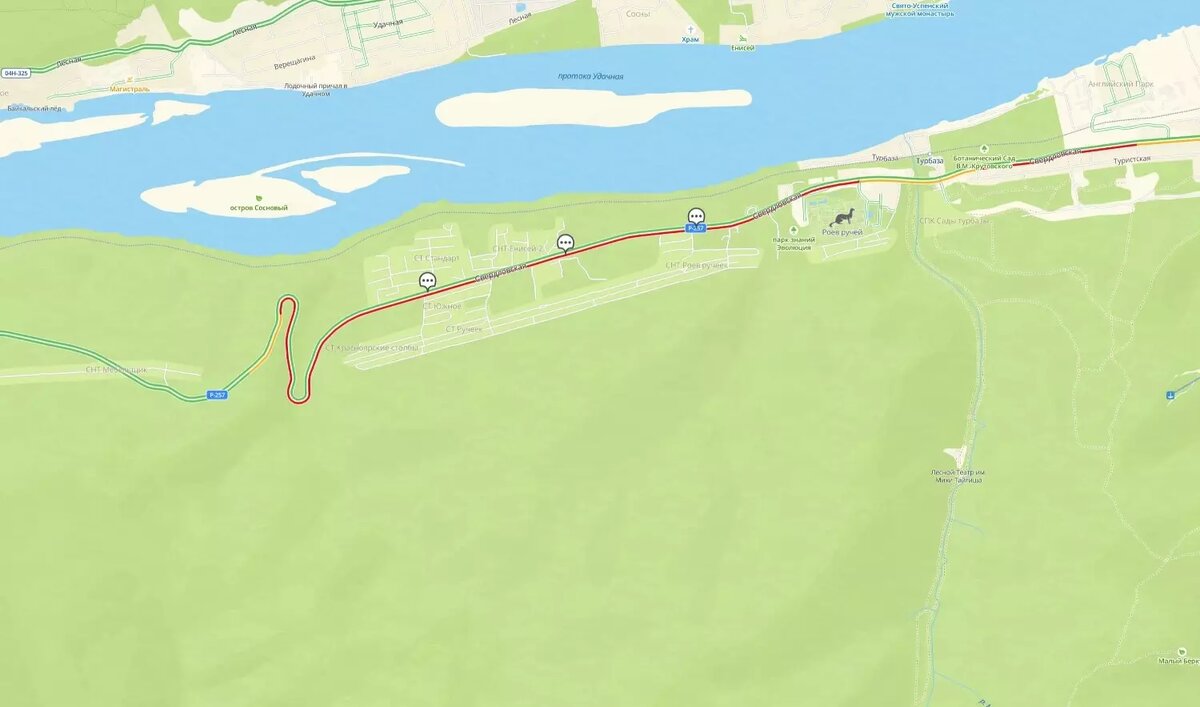     Источник: 2gis.ru