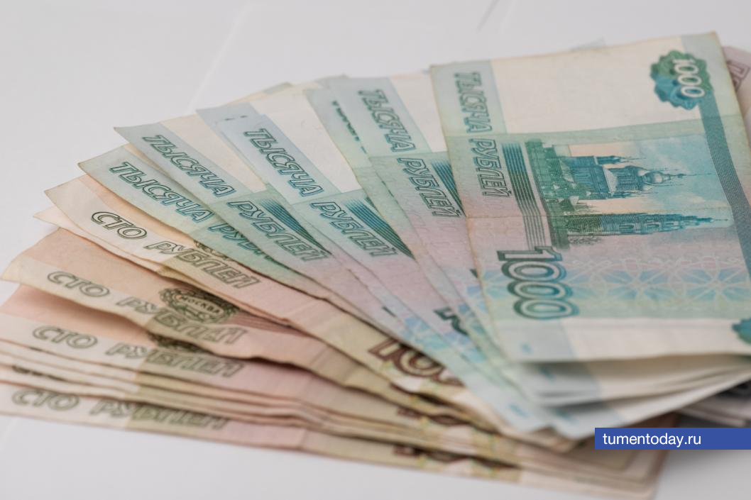  Фото Сергея Куликова