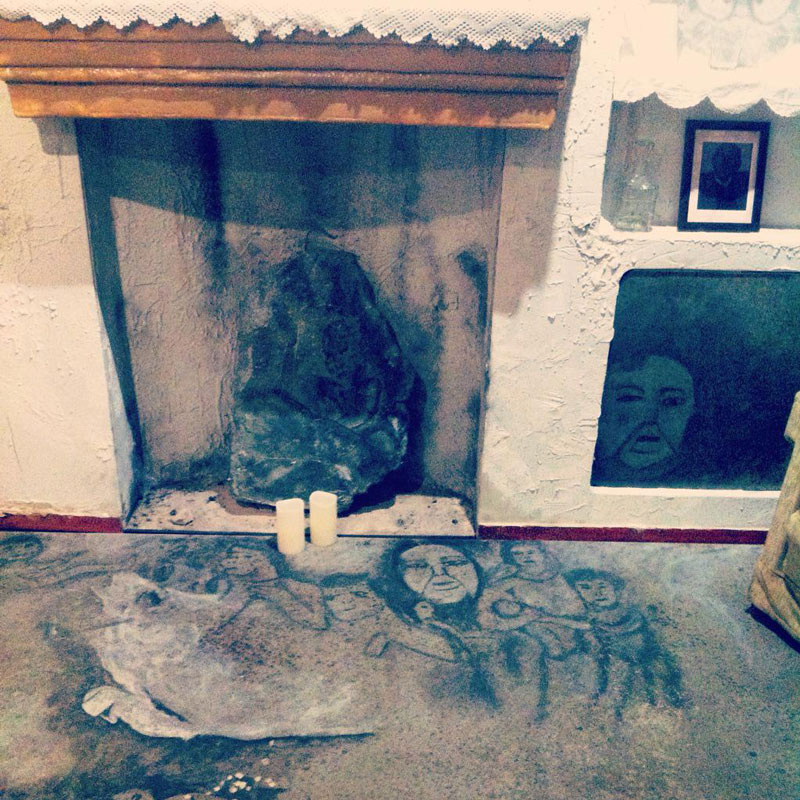 Fdnjh^ https://www.ufo-com.net/upload/uf/f58/image7.jpg