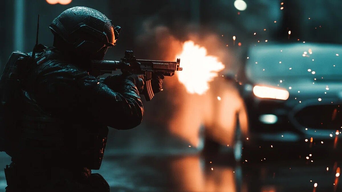    коллаж царьграда