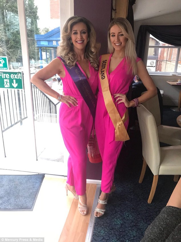 Примерно так.