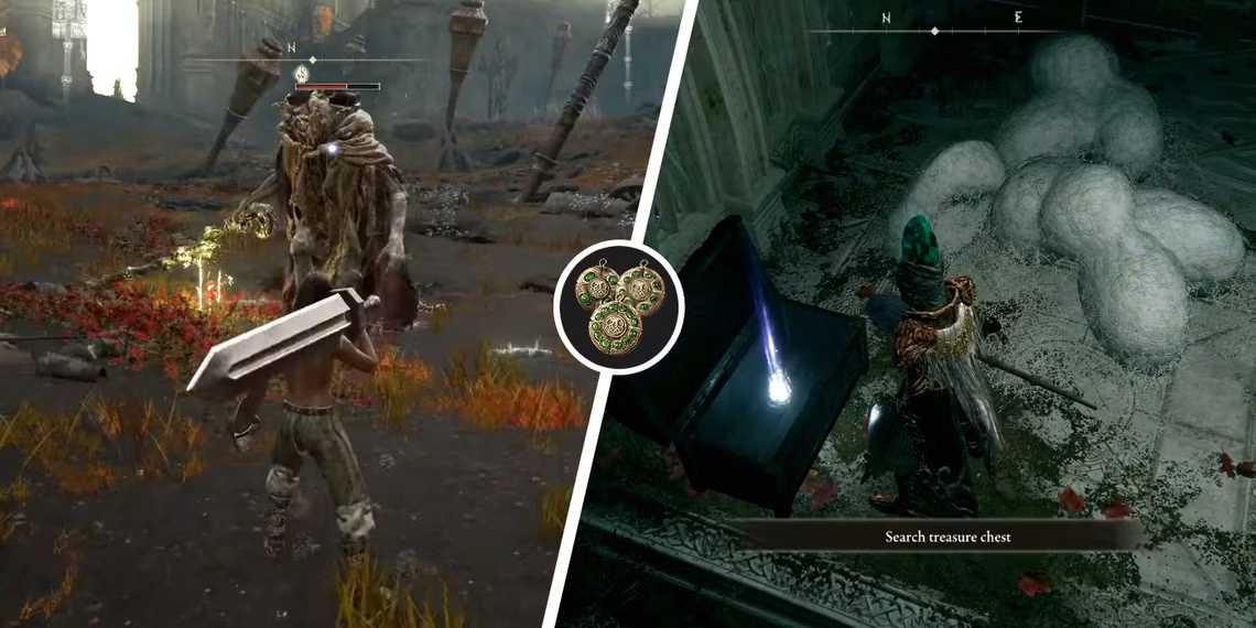 Взято из откртых истоников 