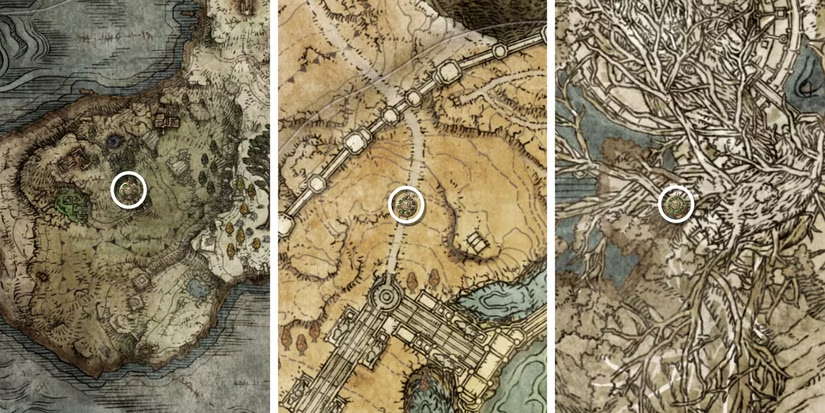 Взято из откртых истоников 