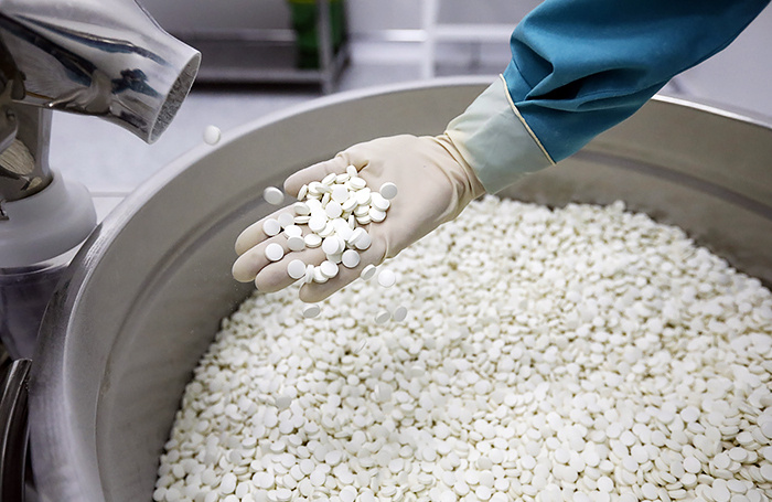    Артем Геодакян/ТАСС