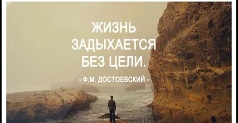 Яндекс картинки.