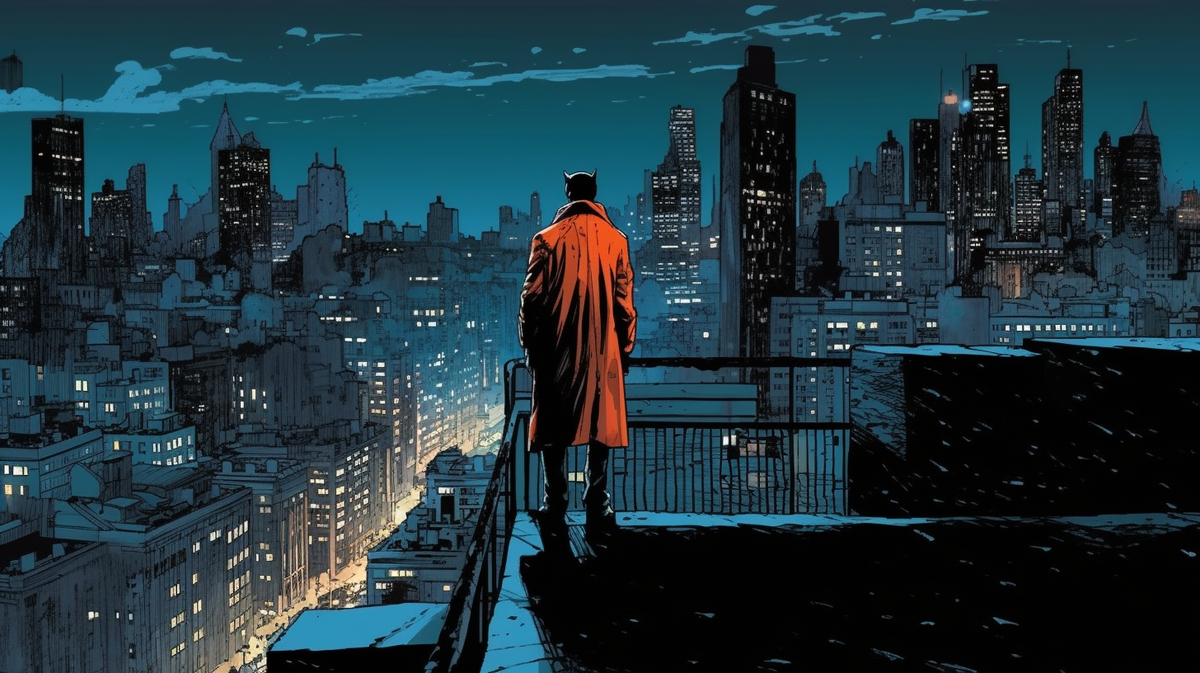    ALBERT: Как сократить размер BERT и увеличить производительность нейросетей в NLP Юрий Горбачев