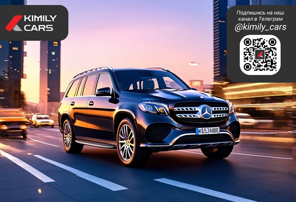 Рекомендуем заказывать премиальные авто именно у нас! 