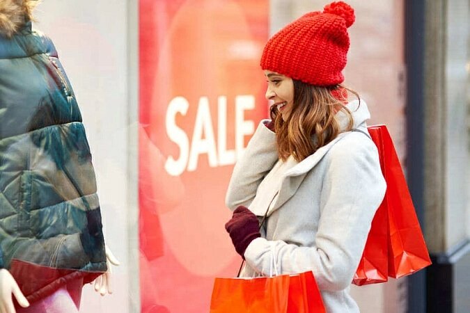 Фото: freepik.com