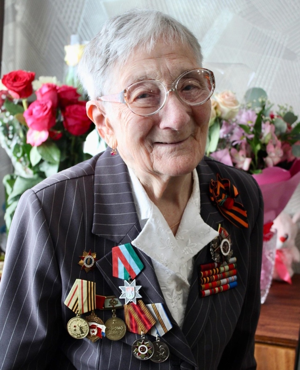    Фото: Медвежьегорский район