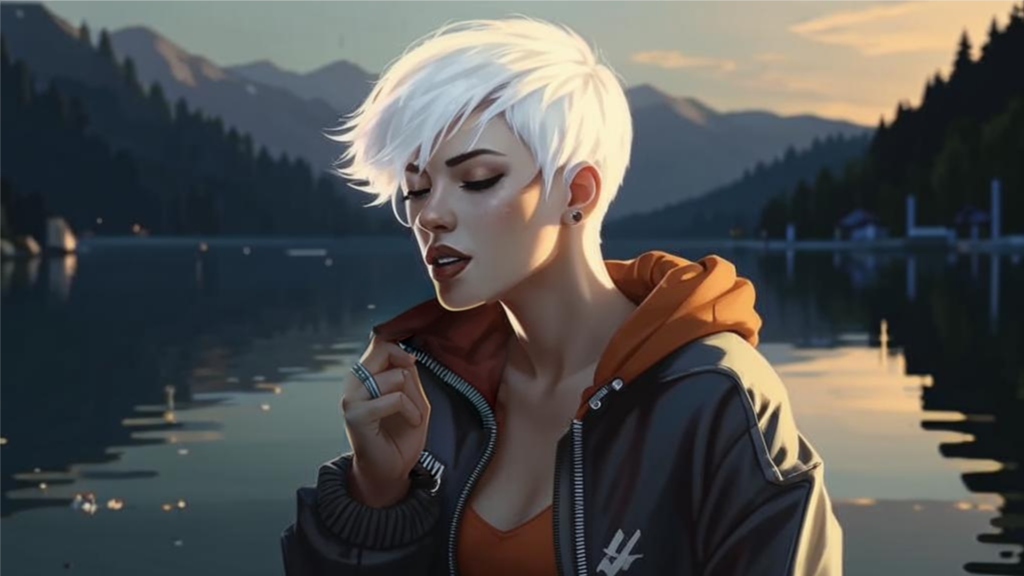 Изображение сгенерировано Кандинский 3.1.