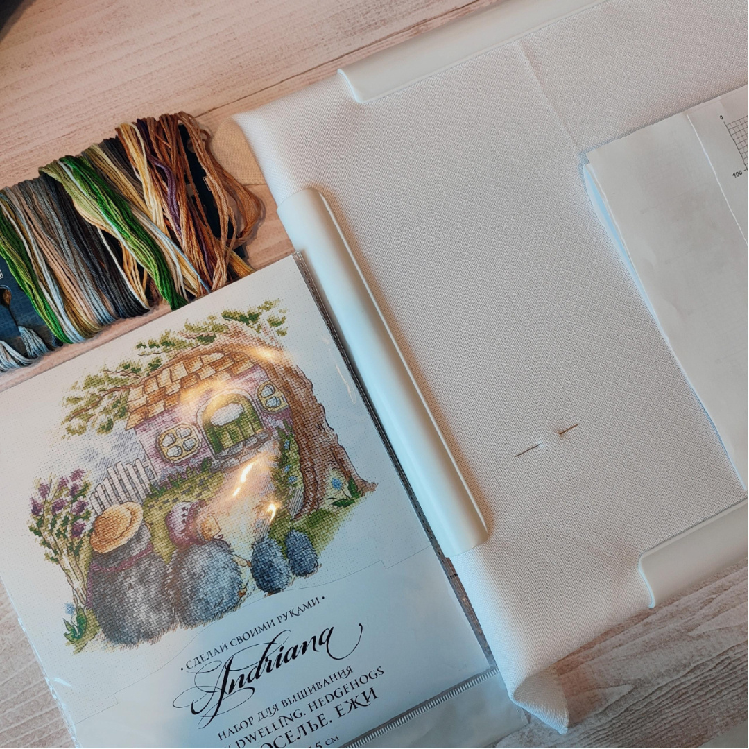 Что может быть лучше, чем начать новый процесс?