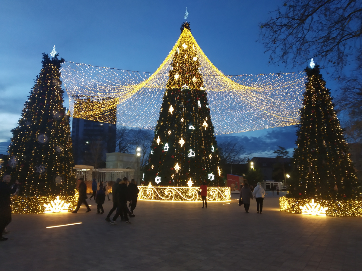 Фото автора публикации (2 из 5)