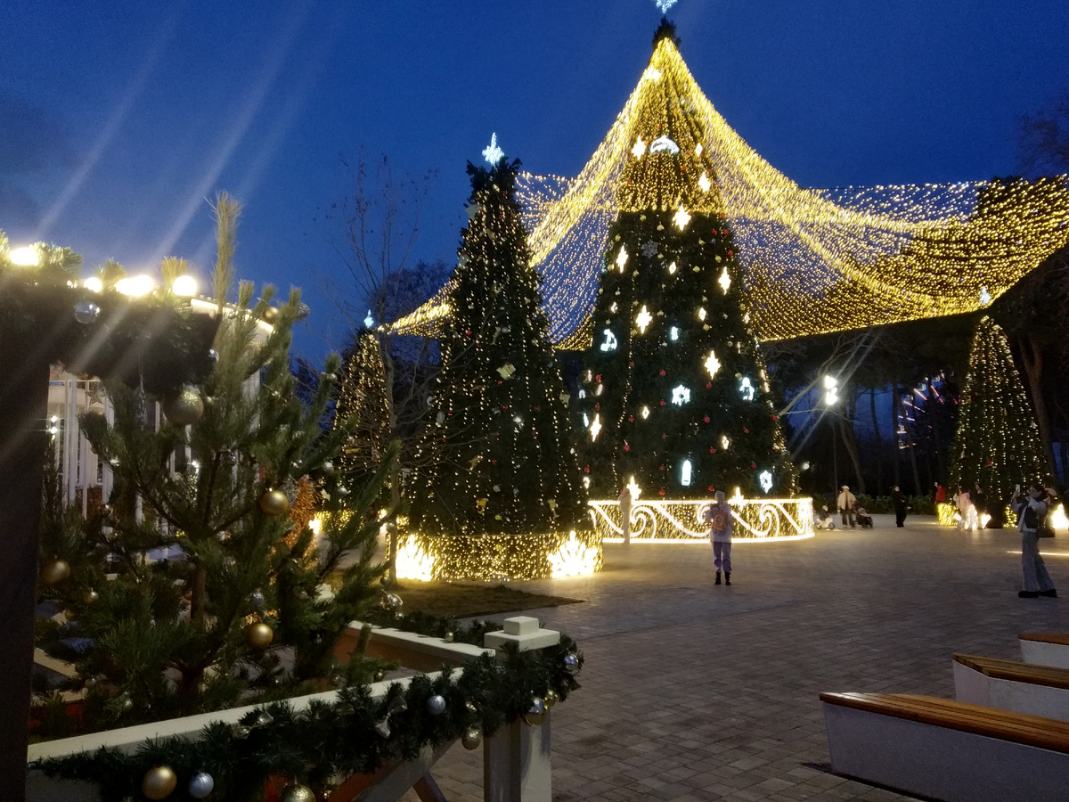 Фото автора публикации (3 из 5)