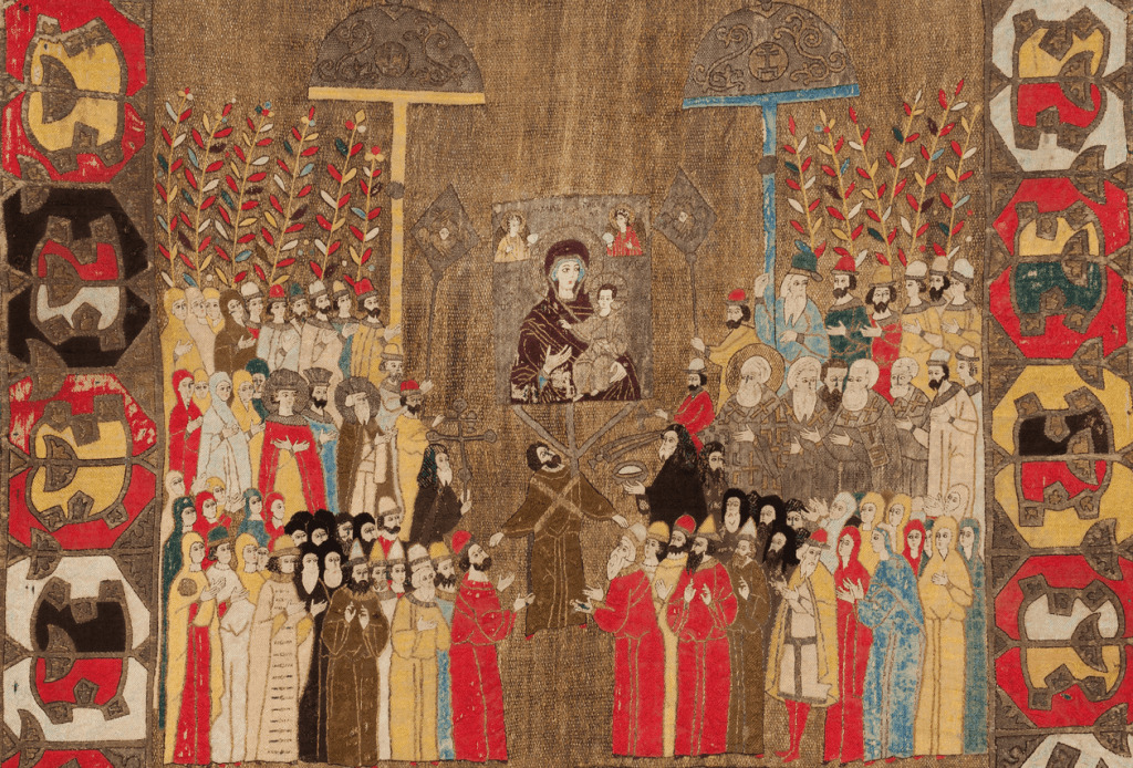 Изображение из открытых источников