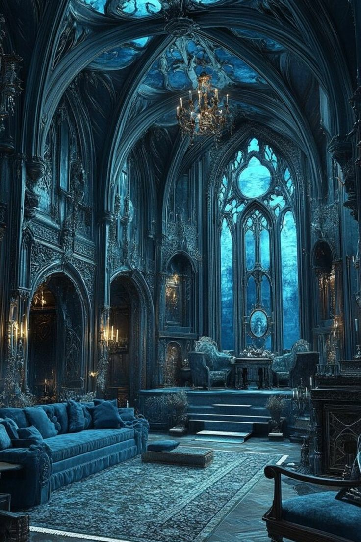 Источник Иллюстрации Pinterest