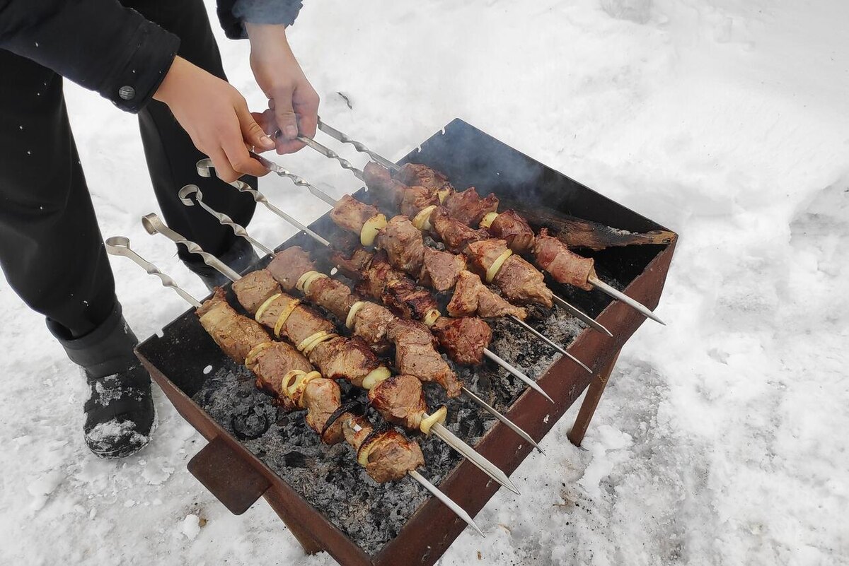     123RF/legion-media.ru