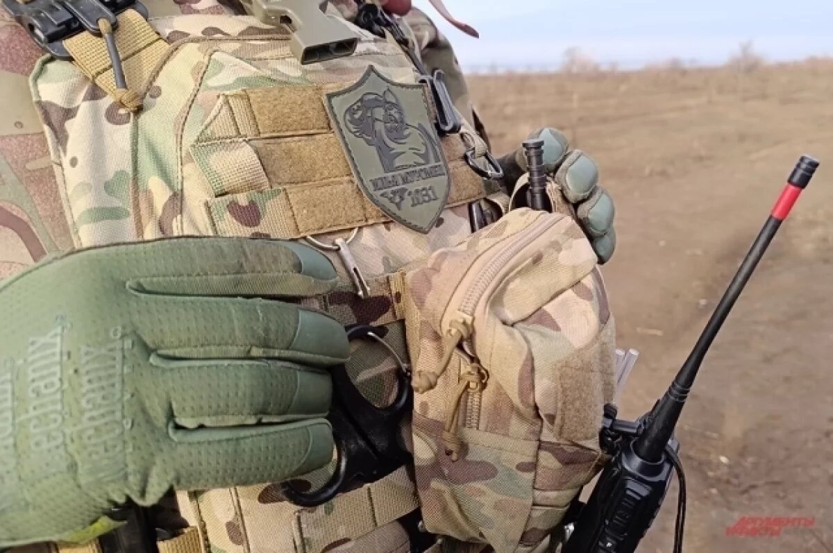    Мощи святого Ильи Муромца доставлены на СВО из Бурятии