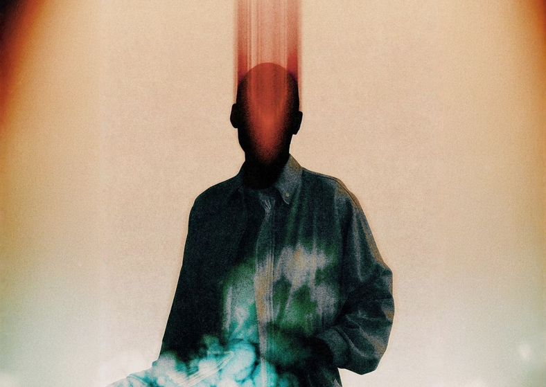 Перезагрузка - Преграда, pinterest.com