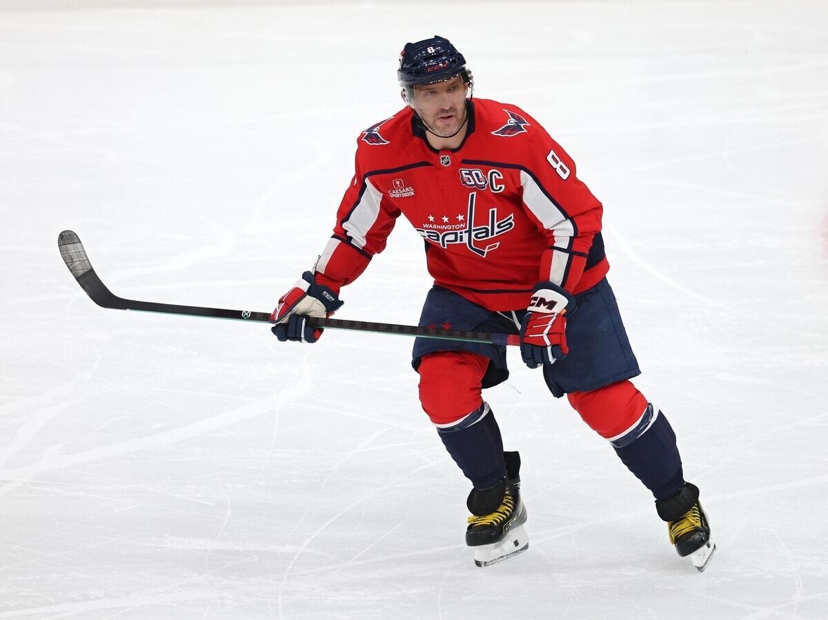 Желтые шнурки фото: картинки яндекса.