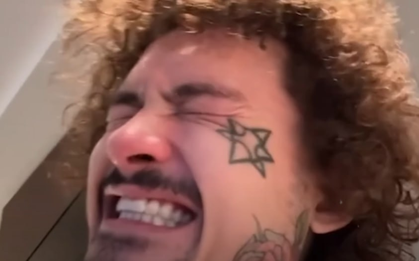 Фото: соцсети