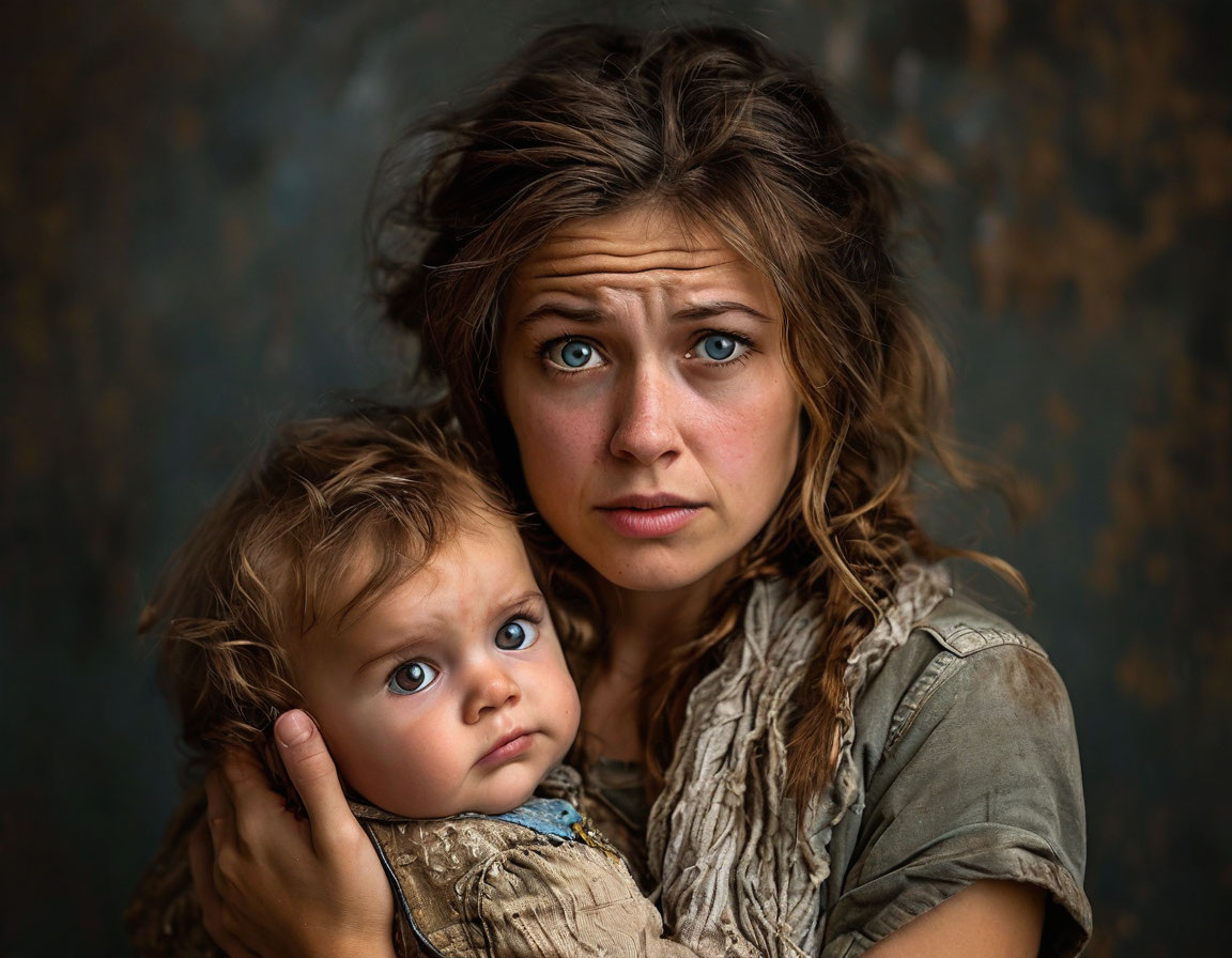 Нарисовала Алиса. Pro, Яндекс