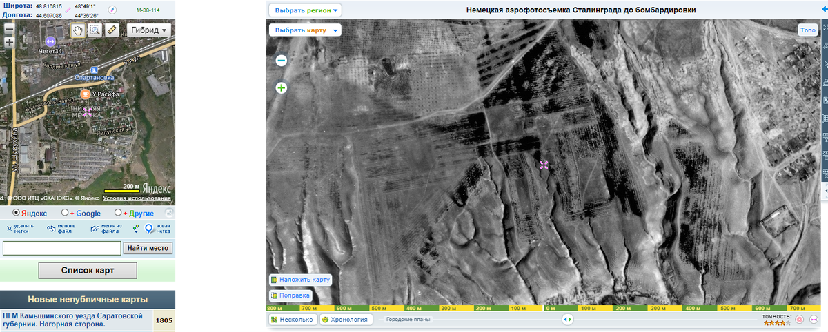 Взято с сайта etomesto.ru