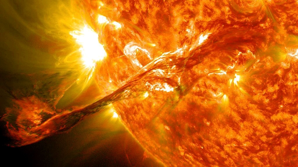 Фото из открытого источника