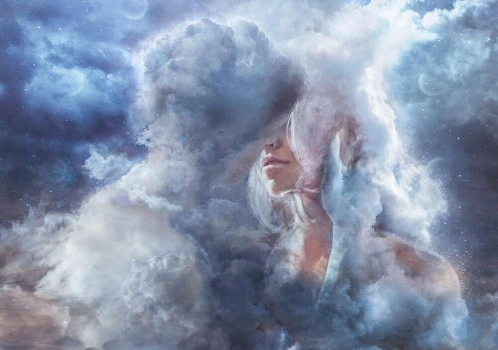 Яндекс.Картинки