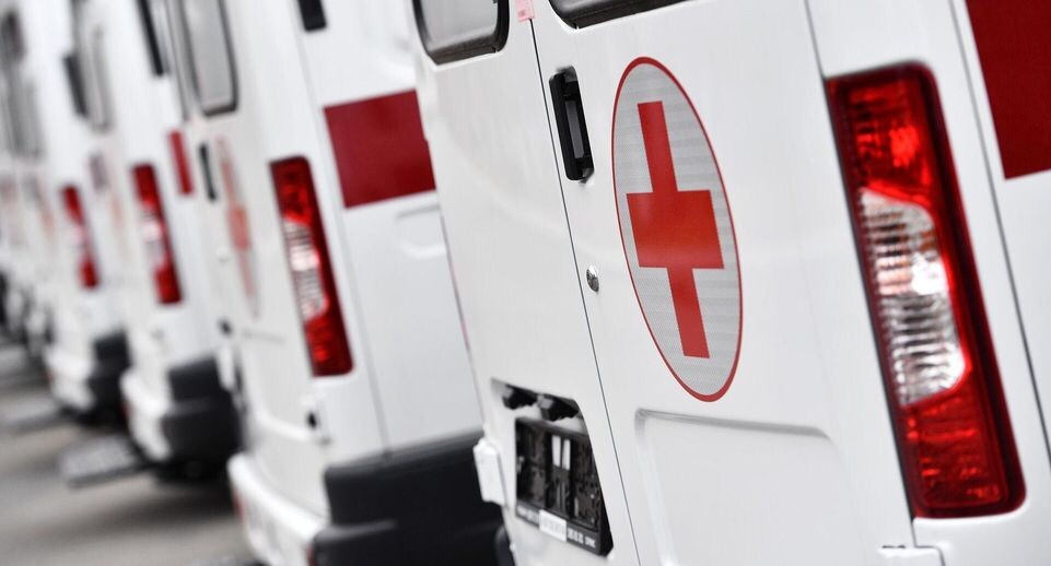    РИА «Новости»